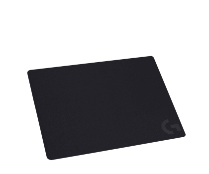 Podkładka pod mysz Logitech G240
